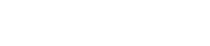 logo-invers