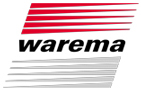 Logo Warema